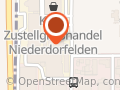DLZ Frankfurt Nord