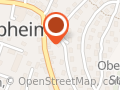 Leibinger Internethandel