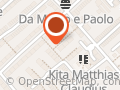 MUT-TOUR