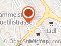 Freie Christen Gemeinde