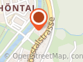 UH Bauleitungen GmbH