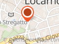 Film Festival Internazionale Locarno