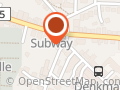 Hamme-Report