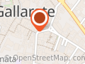 Geoclever