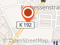 papperts GmbH Offenbach-Rumpenheim