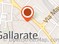 Abbigliamento Quore Gallarate di Mariastella Vita