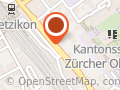 Maltreffpunkt Wetzikon