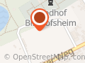 Boulodrome am Bischemer Festplatz