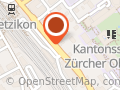 Jancoiffeur