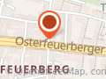 Klabautermann