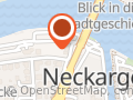Schlauchautomat Neckargemünd