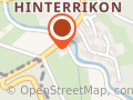 WissensWert GmbH