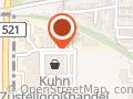 Schott Verwaltungs GmbH