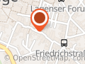 Friseursalon Struwwelpeter