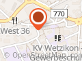 Schulverwaltung Wetzikon