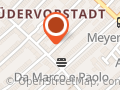 Junggesellenabschied & JGA Bremen mit Mister Neo