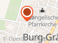 Feuerwehr BurgGräfenrode