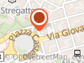 Petfriends Locarno