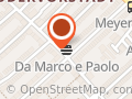 Da Marco e Paolo - Täglich ab 12 Uhr 10% Abholer-Rabatt!