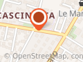 Officina Meccanica Muzio Manfredi