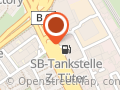GCL Grüne City Logistik UG