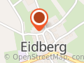 Restaurant Frohsinn Eidberg