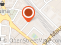 Master - Societa' Cooperativa Sociale A.r.l.