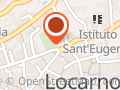 Immobiliare Premium MP Sagl