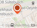 Friedhofsverwaltung