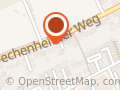 Bohlander Immobilien