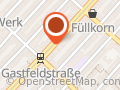 Studio für digitale Fotografie