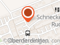 Sternfahrer Club e.V.