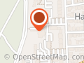 OnScreenBoard
