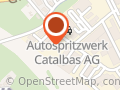 Wyss Präzisionsschleiferei