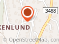 Helping.no