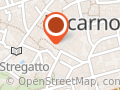 Libreria Cartoleria Locarnese