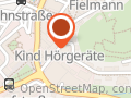 VdK Kreisverband Frankenberg
