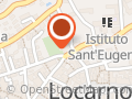 Nostrana Holiday Homes
