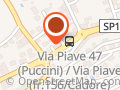 Bar Pasticceria Albini
