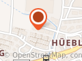 ATEGA Handels GmbH