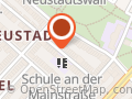 Dr. phil. Dipl. Psych. Margarete Meyer zu Altenschildesche