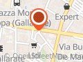 Cosmocar SRL