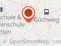 ALUFELGEN-PROFIS.CH