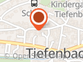 KräuterLinde