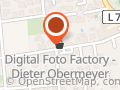 Dieter Obermeyer Foto Factory OWL