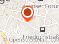 Fotostudio Flentge