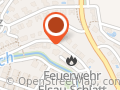 Feuerwehr Elsau - Schlatt