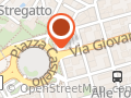 Tipografia-Offset Stazione SA