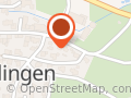 Ardelt-Habel Silvia Autopflegeservice