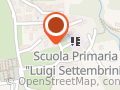 Scuola Primaria "Settembrini"
